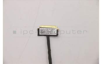 Lenovo 5C11C12496 CABLE FRU Kamerakabel for RG