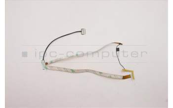 Lenovo 5C11C12497 CABLE FRU Kamerakabel for IR