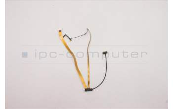 Lenovo 5C11C12497 CABLE FRU Kamerakabel for IR