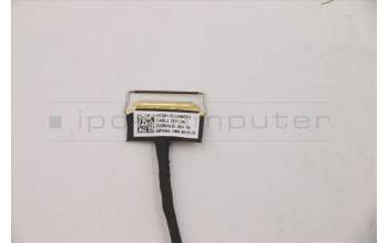 Lenovo 5C11C12497 CABLE FRU Kamerakabel for IR