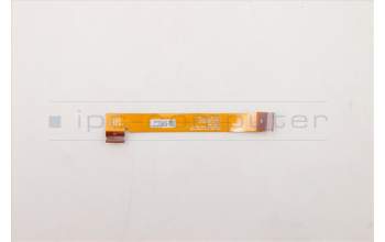 Lenovo 5C11C12509 CABLE FPC 1VP NF-B903 REV0 USB/B CABLE