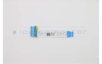 Lenovo 5C11C12511 Flachbandkabel12PF P0.5PAD=0.35M/B-CLICKPAD/B
