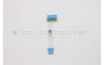 Lenovo 5C11C12511 Flachbandkabel12PF P0.5PAD=0.35M/B-CLICKPAD/B