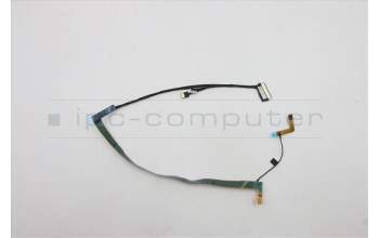 Lenovo 5C11C12515 CABLE H-CONN 1VP M/B CAMERA COA+TEF