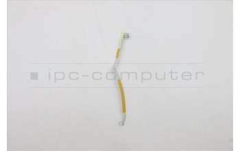 Lenovo 5C11C12520 CABLE RFID FFC 14PF P0.5 PAD=0.3M/B-SM/B