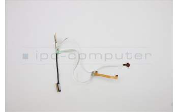Lenovo 5C11C12521 CABLE FRU CABLE EDP&RGB Kamerakabel
