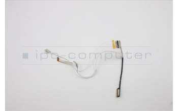 Lenovo 5C11C12521 CABLE FRU CABLE EDP&RGB Kamerakabel