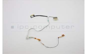 Lenovo 5C11C12524 CABLE Mars2.0 EDP&RGB Kamerakabel