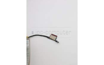Lenovo 5C11C12525 CABLE Mars2.0 EDP&IR Kamerakabel