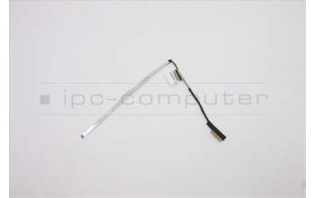 Lenovo 5C11C12527 CABLE Non-Touch Displaykabel with cam cable