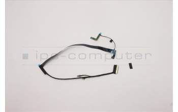 Lenovo 5C11C12531 CABLE H-CONN 1VP M/B CAMERA COA+TEF
