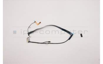 Lenovo 5C11C12531 CABLE H-CONN 1VP M/B CAMERA COA+TEF