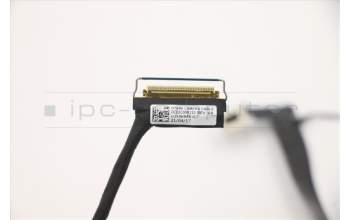 Lenovo 5C11C12531 CABLE H-CONN 1VP M/B CAMERA COA+TEF