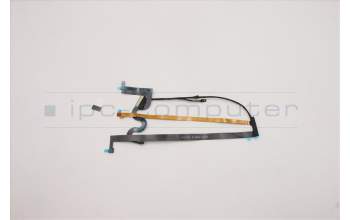 Lenovo 5C11C12532 CABLE H-CONN 1VP M/B CAMERA COA+TEF_24