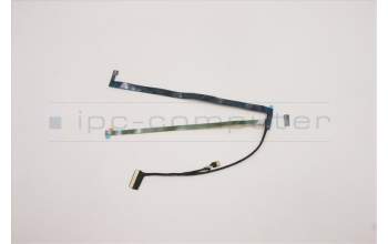 Lenovo 5C11C12533 CABLE H-CONN 1VP M/B CAMERA COA+TEF MIMO