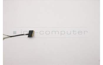Lenovo 5C11C12540 CABLE FRU CABLE CABLE,LCD NO LTE