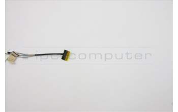 Lenovo 5C11C12557 CABLE FRU 500E G3_Displaykabel_FOR WLAN