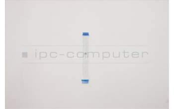 Lenovo 5C11C12559 CABLE FRU CABLE_500E G3_IO/B FFC 30P