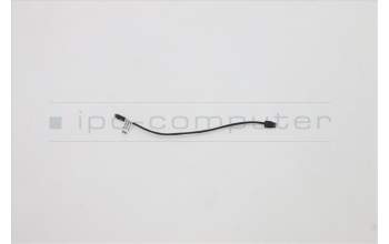 Lenovo 5C11C12560 CABLE FRU CABLE_500E G3_Pen Board Cable