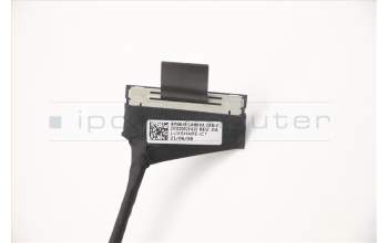 Lenovo 5C11C12566 CABLE FRU CABLE IR Kamerakabel