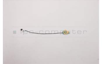 Lenovo 5C11C12570 CABLE FRU CABLE POWER BOARD CABLE