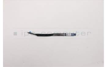 Lenovo 5C11C12571 FRU CABLE FP FFC