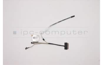 Lenovo 5C11C12573 FRU LCD Cable LTE