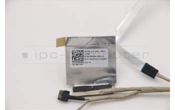Lenovo 5C11C12573 FRU LCD Cable LTE