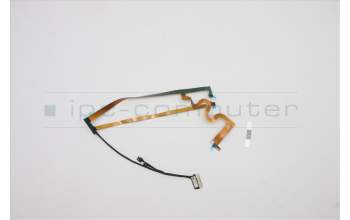 Lenovo 5C11C12576 CABLE HCONN 1VP M/B CAM COA+TEF nHPD24