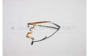Lenovo 5C11C12576 CABLE HCONN 1VP M/B CAM COA+TEF nHPD24
