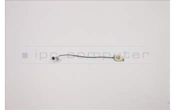 Lenovo 5C11C12582 CABLE Power Board with Cable