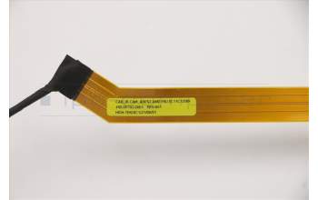 Lenovo 5C11C12589 CABLE FRU CAMERA-IR Cable Ares2 AMD CS