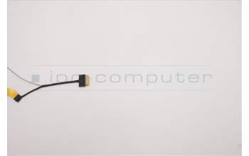 Lenovo 5C11C12589 CABLE FRU CAMERA-IR Cable Ares2 AMD CS