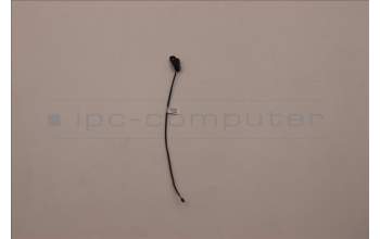 Lenovo 5C11C12597 CABLE FRU CABLE Pen Charge,CABLE,Fenrir