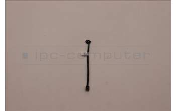 Lenovo 5C11C12598 FRU CABLE WFC CABLE,Fenrir