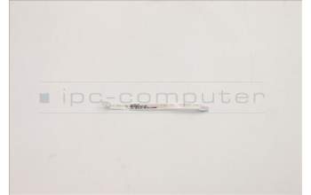 Lenovo 5C11C12604 CABLE FRU CABLE Clickpad Cable