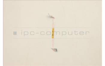 Lenovo 5C11C12614 CABLE FRU CABLE CABLE, Clickpad FFC