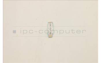 Lenovo 5C11C12615 CABLE FRU CABLE CABLE, NFC FFC, Golem