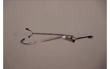 Lenovo 5C11C12638 CABLE FRU Kamerakabel ,IR,YOGA Fenrir