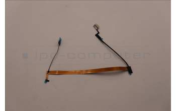 Lenovo 5C11C12647 CABLE FRU IR&RGB for AL H-CONN SET M/B