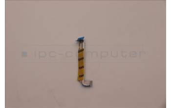 Lenovo 5C11C12657 CABLE FRU NFC FFC 12P G P0.5 PAD=0.3 M/B