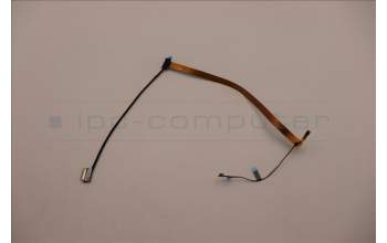 Lenovo 5C11C12662 FRU CABLE IR Camera Cable