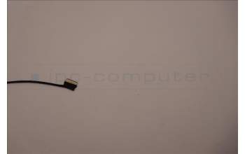 Lenovo 5C11C12662 FRU CABLE IR Camera Cable