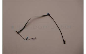 Lenovo 5C11C12662 FRU CABLE IR Camera Cable