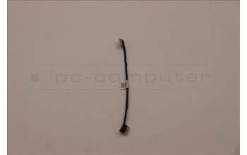 Lenovo 5C11C12667 FRU CABLE M/B-POWER CABLE