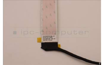 Lenovo 5C11C12679 CABLE FRUFlachbandkabel SENSOR BOARD Cable30P