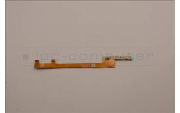 Lenovo 5C11C12680 CABLE FRUKamerakabel FPC CAMERAIR Cable
