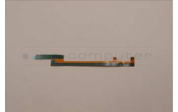 Lenovo 5C11C12680 CABLE FRUKamerakabel FPC CAMERAIR Cable