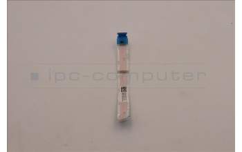 Lenovo 5C11C12687 FRU NFC CABLE
