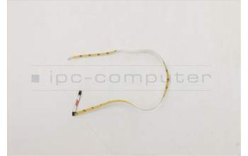 Lenovo 5C11C22931 CABLE Cable C81NC Kamerakabel (QA)
